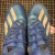 Adidas X 19.1 SG EG7144 Football Boots • tiziano.shop