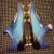 Adidas X 19.1 SG EG7144 Football Boots • tiziano.shop