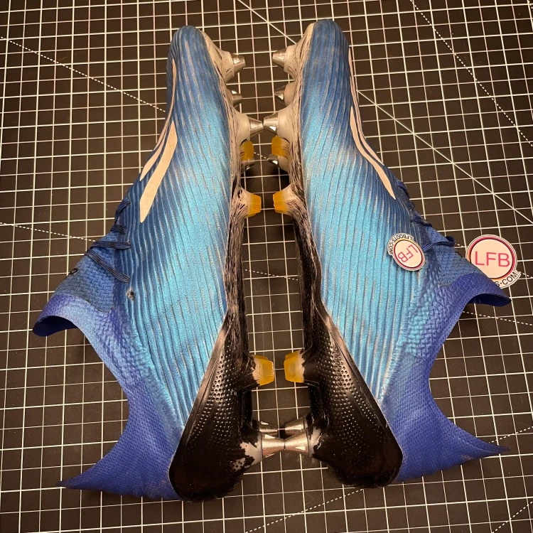 Adidas X 19.1 SG EG7144 Football Boots • tiziano.shop