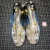 Adidas X 19.1 SG EG7144 Football Boots • tiziano.shop