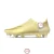 Adidas X Ghosted+ SG EG8253 Football Boots • tiziano.shop