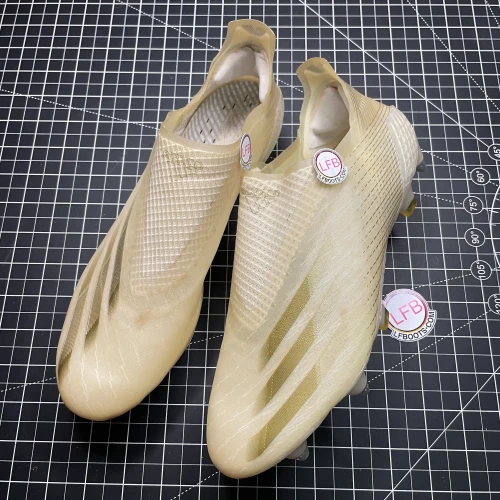 Adidas X Ghosted+ SG EG8253 Football Boots • tiziano.shop