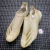 Adidas X Ghosted+ SG EG8253 Football Boots • tiziano.shop