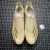 Adidas X Ghosted+ SG EG8253 Football Boots • tiziano.shop