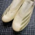 Adidas X Ghosted+ SG EG8253 Football Boots • tiziano.shop