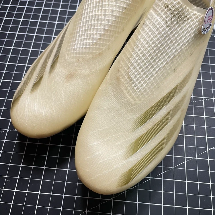Adidas X Ghosted+ SG EG8253 Football Boots • tiziano.shop