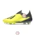 Adidas X 18.1 SG DB2259 Football Boots • tiziano.shop