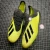 Adidas X 18.1 SG DB2259 Football Boots • tiziano.shop