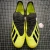 Adidas X 18.1 SG DB2259 Football Boots • tiziano.shop