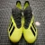 Adidas X 18.1 SG DB2259 Football Boots • tiziano.shop