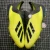 Adidas X 18.1 SG DB2259 Football Boots • tiziano.shop