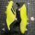 Adidas X 18.1 SG DB2259 Football Boots • tiziano.shop
