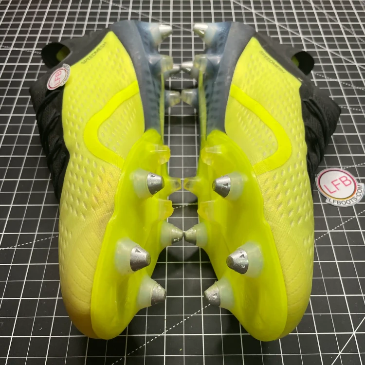 Adidas X 18.1 SG DB2259 Football Boots • tiziano.shop