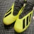 Adidas X 18.1 SG DB2259 Football Boots • tiziano.shop