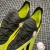 Adidas X 18.1 SG DB2259 Football Boots • tiziano.shop
