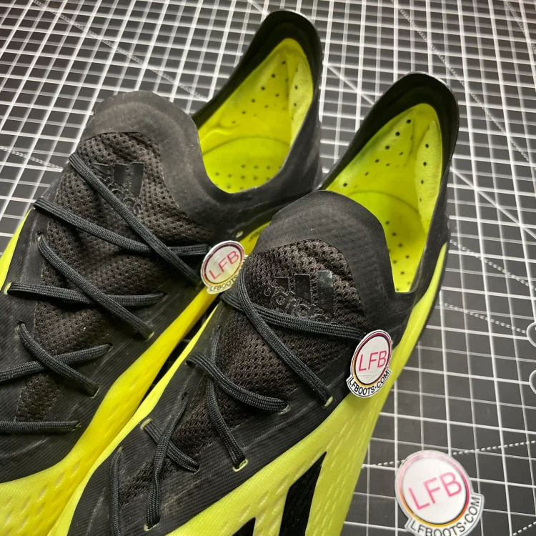 Adidas X 18.1 SG DB2259 Football Boots • tiziano.shop