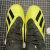 Adidas X 18.1 SG DB2259 Football Boots • tiziano.shop