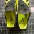 Adidas X 18.1 SG DB2259 Football Boots • tiziano.shop