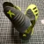Adidas X 18.1 SG DB2259 Football Boots • tiziano.shop