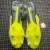 Adidas X 18.1 SG DB2259 Football Boots • tiziano.shop