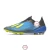 Adidas X 18.1 FG CM8365 Football Boots • tiziano.shop