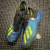 Adidas X 18.1 FG CM8365 Football Boots • tiziano.shop