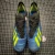 Adidas X 18.1 FG CM8365 Football Boots • tiziano.shop