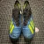 Adidas X 18.1 FG CM8365 Football Boots • tiziano.shop