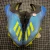 Adidas X 18.1 FG CM8365 Football Boots • tiziano.shop