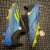 Adidas X 18.1 FG CM8365 Football Boots • tiziano.shop