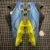 Adidas X 18.1 FG CM8365 Football Boots • tiziano.shop