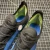 Adidas X 18.1 FG CM8365 Football Boots • tiziano.shop