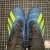 Adidas X 18.1 FG CM8365 Football Boots • tiziano.shop