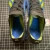 Adidas X 18.1 FG CM8365 Football Boots • tiziano.shop