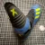 Adidas X 18.1 FG CM8365 Football Boots • tiziano.shop