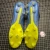 Adidas X 18.1 FG CM8365 Football Boots • tiziano.shop