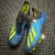 Adidas X 18.1 FG CM8365 Football Boots • tiziano.shop