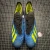 Adidas X 18.1 FG CM8365 Football Boots • tiziano.shop