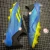 Adidas X 18.1 FG CM8365 Football Boots • tiziano.shop