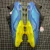 Adidas X 18.1 FG CM8365 Football Boots • tiziano.shop