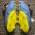 Adidas X 18.1 FG CM8365 Football Boots • tiziano.shop