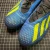 Adidas X 18.1 FG CM8365 Football Boots • tiziano.shop