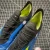 Adidas X 18.1 FG CM8365 Football Boots • tiziano.shop