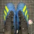 Adidas X 18.1 FG CM8365 Football Boots • tiziano.shop