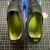 Adidas X 18.1 FG CM8365 Football Boots • tiziano.shop