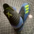 Adidas X 18.1 FG CM8365 Football Boots • tiziano.shop