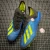 Adidas X 18.1 SG CM8373 Football Boots • tiziano.shop