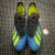 Adidas X 18.1 SG CM8373 Football Boots • tiziano.shop
