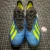 Adidas X 18.1 SG CM8373 Football Boots • tiziano.shop