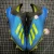 Adidas X 18.1 SG CM8373 Football Boots • tiziano.shop